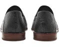 Vince Camuto лоферы Cretinian кожаные черные