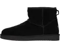 Ботильоны Koola Mini II с искусственным мехом и стелькой для комфорта Koolaburra by UGG