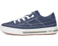 Кроссовки Skechers Arcade Arch Fit с системой поддержки свода стопы и круглым носком