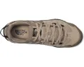 Туфли для походов The North Face Ultra 112 WP с мембраной DryVent и подошвой UltrATAC