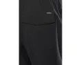 Шорты для плавания Lennox Hermosa Solid Volley 17'' O'Neill