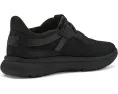 Florsheim Кроссовки Fleet Knit Elastic Lace Slip-on с технологией SupaStep