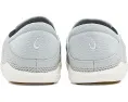 Обувь Moku Slip-on с сетчатым верхом и технологией Drop-In Heel от OluKai