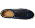 Кроссовки Oliverbrogue со шнуровкой и стелькой FlyForm Allen Edmonds