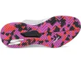 Кроссовки для пиклбола SKECHERS Viper Court Pro с поддержкой Arch Fit