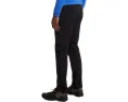 Легкие брюки Arc'teryx Gamma SL с регулируемым поясом и водоотталкивающей отделкой
