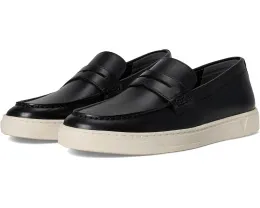 VIONIC Thompson слипоны с ортопедической поддержкой и стелькой из ЭВА