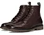 Ботинки Kenneth Cole New York Todd с декоративной перфорацией и съемной стелькой