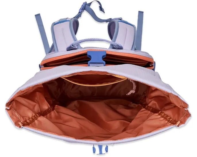 Рюкзак Cotopaxi Consuelo 22L для женщин с отделением для ноутбука