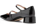 Туфли-лодочки Cole Haan Paxton Maryjane с квадратным носком и ремешками
