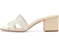 Босоножки Steve Madden Hana на каблуке с квадратным носком