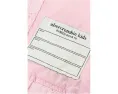 abercrombie kids куртка бомбер Eyelet с цветочным рисунком