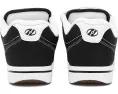 Кроссовки Pro 25 на колесиках со съемными колесами Heelys