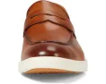 Кроссовки Stacy Adams Spencer Penny Slip-On с деталью для монетки