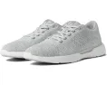 Кроссовки Peter Millar Glide V3 с текстильным верхом
