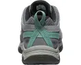 Треккинговые ботинки KEEN Targhee IV Vent с защитой от воды