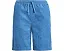 Quiksilver Kids Детские шорты Taxer Cord из мягкого вельвета с расслабленным кроем