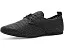 Miz Mooz туфли Kendall Flats с перфорацией