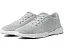 Кроссовки Peter Millar Glide V3 с текстильным верхом