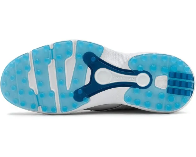 Гольф обувь adidas Mc70 Spikeless без шипов с технологией BOOST