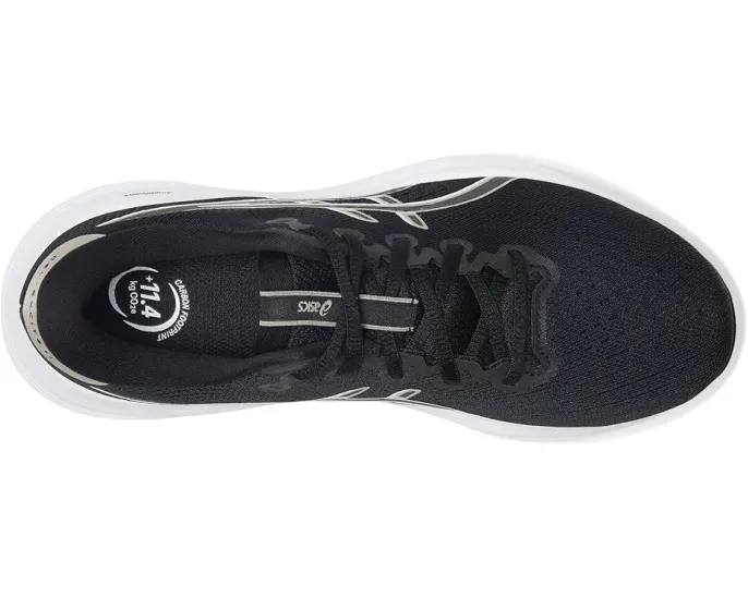 ASICS Gel-Excite 11 Беговые кроссовки