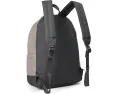 Рюкзак Herschel Classic 26L из переработанного полиэстера