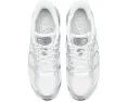Кроссовки SKECHERS Hands Free Slip-Ins Exhilarate Metallic Dreams с памятью формы
