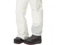 Утепленные штаны The North Face Sally Insulated Pant с технологией DryVent