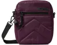 Hedgren Zip Sustainably Made Crossbody сумка через плечо