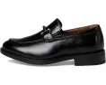 Детские лоферы Florsheim Rucci Moc Toe Bit Loafer Jr. с мокасиновым носком