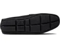 Кроссовки Steve Madden Lydell с декоративной фурнитурой