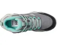 Кроссовки Helly Hansen Switchback Mid 3 HT с водонепроницаемой мембраной HellyTech