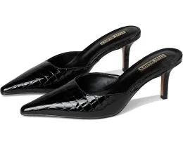 Туфли Steve Madden Alexi на шпильке с острым носком и декоративными элементами