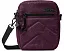 Hedgren Zip Sustainably Made Crossbody сумка через плечо