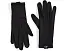 Тонкие перчатки Arc'teryx Rho с влагоотводящими свойствами