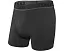 Боксеры SAXX UNDERWEAR Kinetic HD с технологией поддержки Ballpark