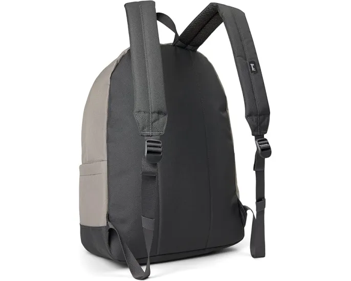 Рюкзак Herschel Classic 26L из переработанного полиэстера