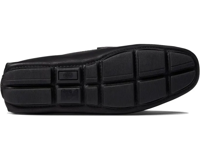 Кроссовки Steve Madden Lydell с декоративной фурнитурой