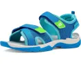 Сандалии Stride Rite M2P Lakota с регулировкой