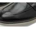 Лоферы Clarks Brantin с мокасиновым носком и подошвой из ЭВА