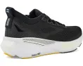 Кроссовки Brooks Glycerin GTS 23 с поддержкой и мягкой амортизацией