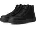 Avenger Work Boots A303 ботинки рабочие с защитным носком