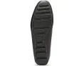 Лоферы Eastland 1955 Edition Whitney с ремешком и подошвой driving moc