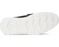 Мокасины Marc Joseph New York Empire Street с технологией Hands Free
