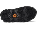 Детские сапоги Bogs Kids Classic Seamless с водонепроницаемой бесшовной конструкцией