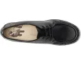 Мокасины SAS Bounce Lace Up Comfort с шнуровкой и амортизацией