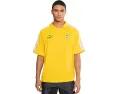 Фанатская футболка King Fanpack Brazil Jersey от Puma