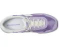 Классические детские кроссовки New Balance 515 с синтетическим верхом