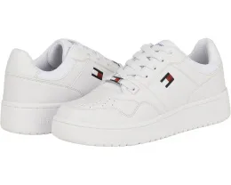 Кроссовки Tommy Hilfiger Twigye с классическим дизайном и EVA стелькой