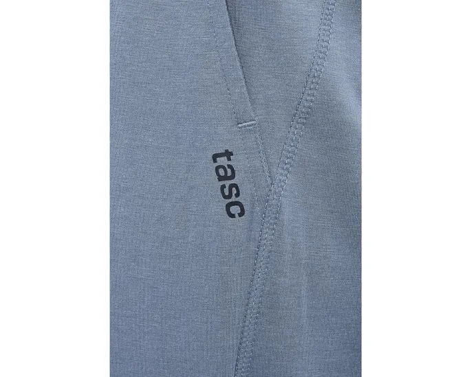 Брюки tasc Performance Carrollton Classic с эластичным поясом на шнурке